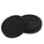 2 PCS Fidget Slider Biscuit Shape Magnetic Fidget Push Slider Fingertip Stress Relief Toys