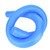 Swimming Pool Noodle Foam Stick Kid Float Swim Rods Water Children Fitness Equipmentblue
