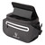 [通拓商品]Bike Handlebar Bag Large Bicycle Front Storage Pouch with Foldable Touchscreen Phone Holder