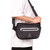 [通拓商品]Bike Handlebar Bag Large Bicycle Front Storage Pouch with Foldable Touchscreen Phone Holder
