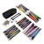 Upgrade RC Car Roof Trunk Luggage Suitcase with RC Car Shell Buckle for 1/10 1/8 RC Car