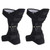 Patella Booster Joint Protection Knee Booster Sports Knee Pads Protective Gear for Cycling Mountaineering Squat