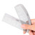 Lixada Titanium Comb Anti-Static Hair Beared Comb Pocket Comb