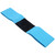 Golf Swing Training Aid Arm Posture Motion Correction Belt Golf Training AccessoriesDark Blue