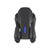 LS-E525 RC Drone with Camera 4K Drone Dual Camera WiFi FPV Drone Headless Mode Altitude Hold Gesture Photo Video Track Flight 3D Filp RC Qudcopter