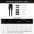 Women Cycle Pants with Pocket Breathable Gel Padded Bike Bicycle Pants Tights for Biking Running Jogging