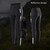 Women Cycle Pants with Pocket Breathable Gel Padded Bike Bicycle Pants Tights for Biking Running Jogging