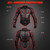 Motorcycle Protective Jacket for Men Sport MTB Racing Arm Chest Spine Full Body Protector Armor