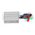450W Motor Brushless Controller Box Accessory Part for Electric Bicycle Scooter E bike(36V-48V)