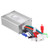 450W Motor Brushless Controller Box Accessory Part for Electric Bicycle Scooter E bike(36V-48V)