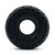 RC Crawler Rubber Tires RC Car Tires 4pcs Replacement for 1/10 TRX4 Axial SCX10 90046 SCX10 III AXI03007 AXI03003 RC Car