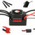 SURPASS 45A Waterproof Dust Proof Electric Speed Controller ESC RC Accessory