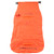 Adult Manual Inflatable Air Bag for Snorkeling Surfing Boating Swimming