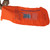 Adult Manual Inflatable Air Bag for Snorkeling Surfing Boating Swimming