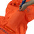 Adult Manual Inflatable Air Bag for Snorkeling Surfing Boating Swimming