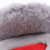 3 Pairs Bandless Ear Muffs Fleece Windproof Earmuffs Winter Ear Warmer Ear Covers for Men Women