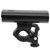 USB Rechargeable Headlights Mountain Bike High Brightness Night Riding Front Light
