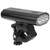 USB Rechargeable Headlights Mountain Bike High Brightness Night Riding Front Light