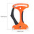 Bike Spoke Tension Meter Tool Aluminum Alloy Wheel Repair Tool Wire Tension Adjustment Tool Bike Accessory