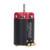 2830KV Brushless Motor RC F3650 12T Brushless Motor Replacement for 1/10 RC Car Modification