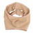 Pressure Slimming Face Lift Strap V Line Lifting Shaping Face Guard Shaper Exerciser(Head Cover Three Hook&amp;loop L)