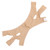 Pressure Slimming Face Lift Strap V Line Lifting Shaping Face Guard Shaper Exerciser(Head Cover Three Hook&amp;loop L)