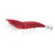 3g ABS Luminous Squid Hook Artificial Simulation Shrimp Fishing Lures Baits Fish Tackle Accessories002#