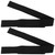 1 Pair Padded Weight Lifting Wrist Straps Training Wraps Gym Fitness Handwraps  Wrist Brace