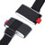 Ski Snowboard Shoulder Carrier Nylon Strap Holder Snowboarding Accessory