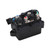 Tilt and Trim Relay 60 Horsepower Outboard Motor Hanging Hydraulic Lift Relay for Parsun Outboard 2 Stroke 4 Stroke 61A 81950 00