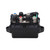 Tilt and Trim Relay 60 Horsepower Outboard Motor Hanging Hydraulic Lift Relay for Parsun Outboard 2 Stroke 4 Stroke 61A 81950 00