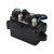Tilt and Trim Relay 60 Horsepower Outboard Motor Hanging Hydraulic Lift Relay for Parsun Outboard 2 Stroke 4 Stroke 61A 81950 00
