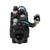 Tilt and Trim Relay 60 Horsepower Outboard Motor Hanging Hydraulic Lift Relay for Parsun Outboard 2 Stroke 4 Stroke 61A 81950 00