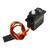 RC Digital Steering Servo Plastic RC Car Accessories Fit for RC Helicopter Unmanned Drone