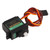 RC Digital Steering Servo Plastic RC Car Accessories Fit for RC Helicopter Unmanned Drone