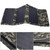 12W PortableFoldable Solar Panel Charger Charging Board Bag for Phone Power Bank Outdoor Camping