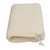 Electric Graphene Hand Warmer Fast Heating Constant Temperature Portable Hand Warmer Pouch Power Bank for Winter 5V 2A Khaki