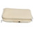 Electric Graphene Hand Warmer Fast Heating Constant Temperature Portable Hand Warmer Pouch Power Bank for Winter 5V 2A Khaki