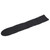 Scooter Battery Cover Electric Skateboard Bottom Waterproof Viscous Sponge Ring Seal