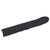 Scooter Battery Cover Electric Skateboard Bottom Waterproof Viscous Sponge Ring Seal
