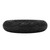 10x2.125 Explosion Proof Solid Tires For Xiaomi M365 Rubber Electric Scooter Tyres