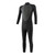 Neoprene Full Body Rash Guard One Piece Long Sleeve Diving Thermal Swimsuit Men Women Wetsuits