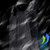 Women's Insulated Ski Bib Waterproof Snow Bibs Overalls Winter Windproof Thick Thermal Ski Pants Snowboarding Pants