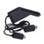 3 in 1 Battery Car Charger Dual Output Rapid Charging Car Charger for DJI Mavic 3 RC Drone