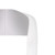 Ultraviolet Sun Protective Cooling Shawl Arm Sleeve Outdoor Cycling Golf Sun Protection Cooling Shawl Arm Sleeves White Free Size