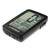 Lixada USB Rechargeable Wireless Bike Cycle Computer Bicycle Speedometer Odometer