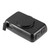 Lixada USB Rechargeable Wireless Bike Cycle Computer Bicycle Speedometer Odometer