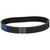 330-5M Rubber Wear Resistant Safe Using Large Transmission Effect Four Wheel Electric Scooter Timing Drive Belt for SUV
