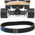330-5M Rubber Wear Resistant Safe Using Large Transmission Effect Four Wheel Electric Scooter Timing Drive Belt for SUV