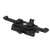 Cameras Quick Release Rail Adapter Mount for Fast Helmets for Contour Camera